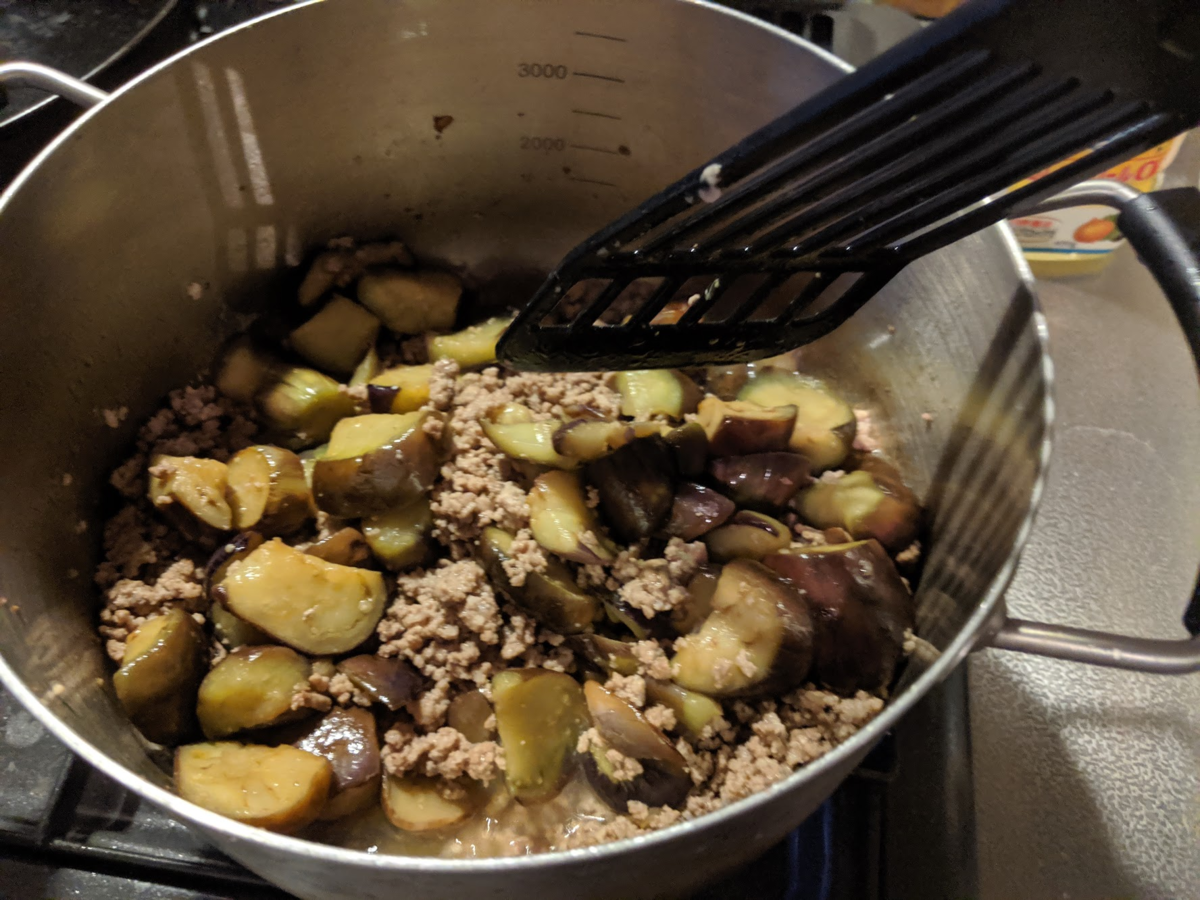 f:id:minemuracoffee:20190519201959p:plain