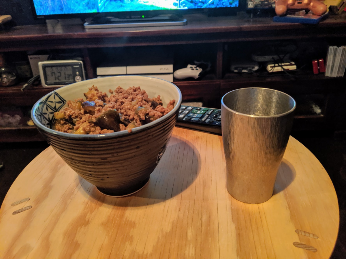 f:id:minemuracoffee:20190519203325p:plain