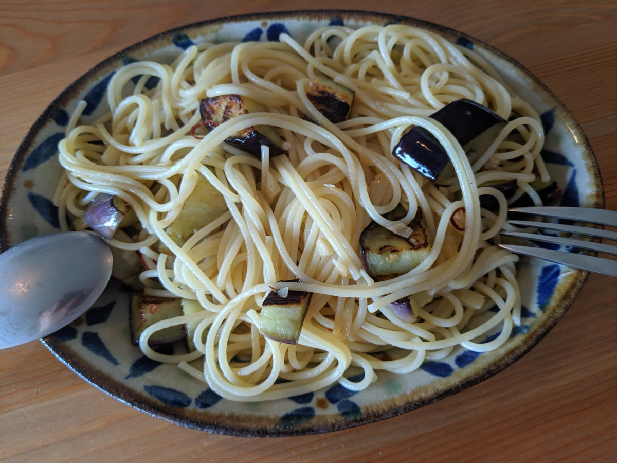 f:id:minemuracoffee:20190519203614p:plain