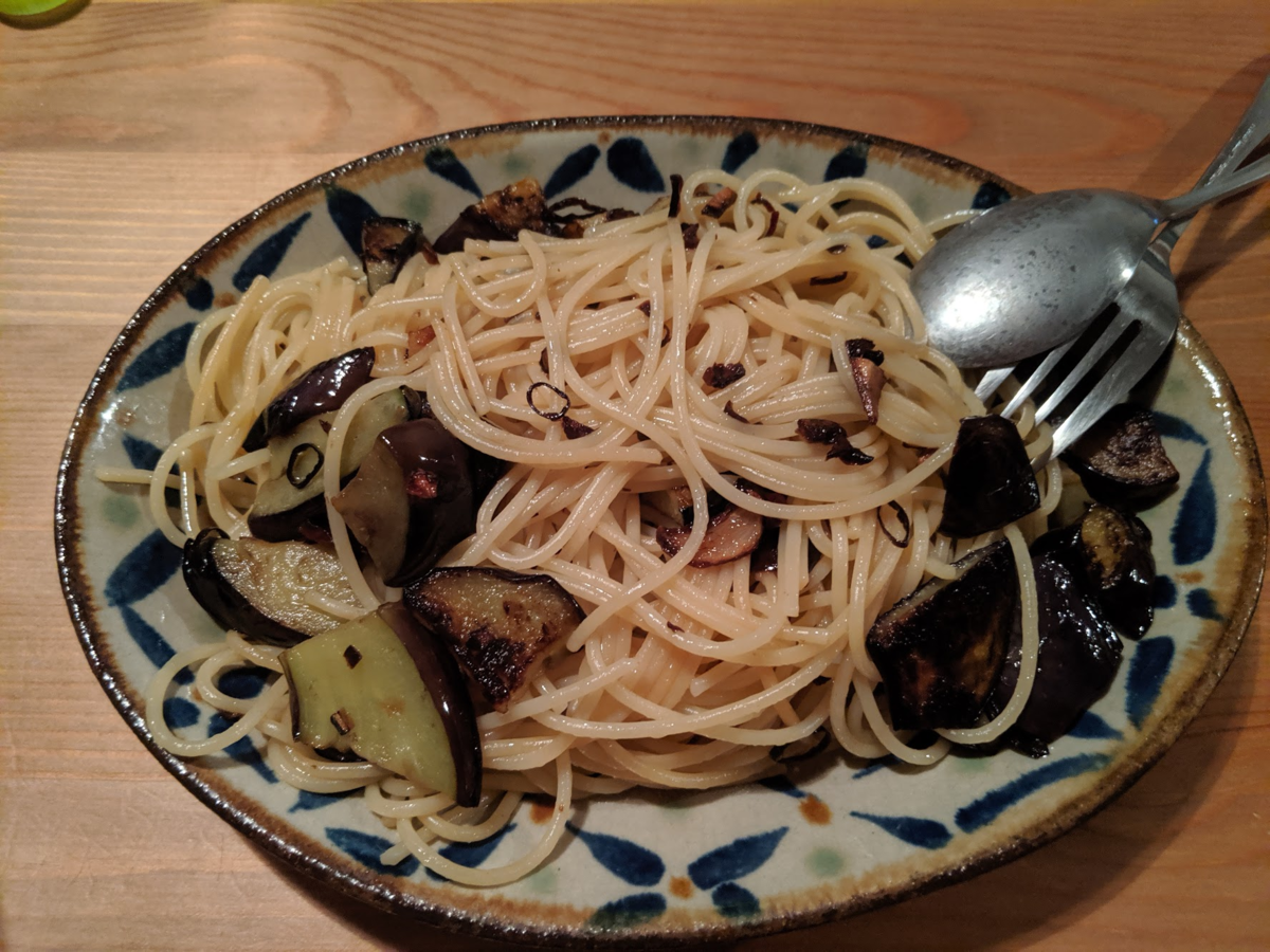 f:id:minemuracoffee:20190524211014p:plain