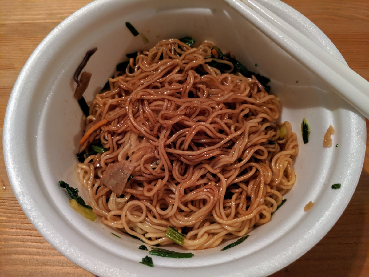 f:id:minemuracoffee:20190610224752p:plain f:id:minemuracoffee:20190610224752p:plain