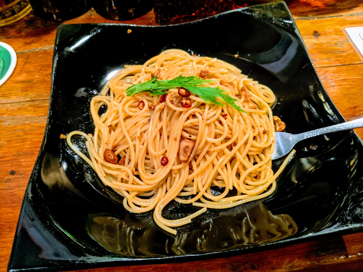 f:id:minemuracoffee:20190615102633p:plain