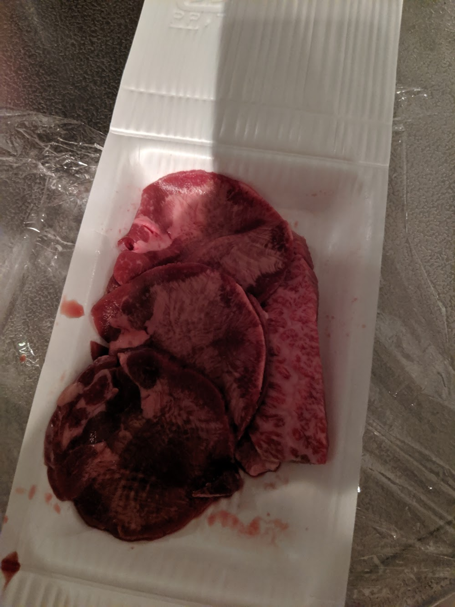 f:id:minemuracoffee:20190703205536p:plain