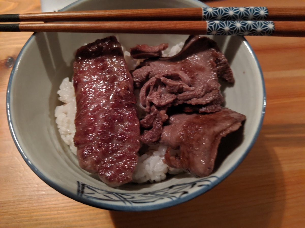 f:id:minemuracoffee:20190703205737p:plain