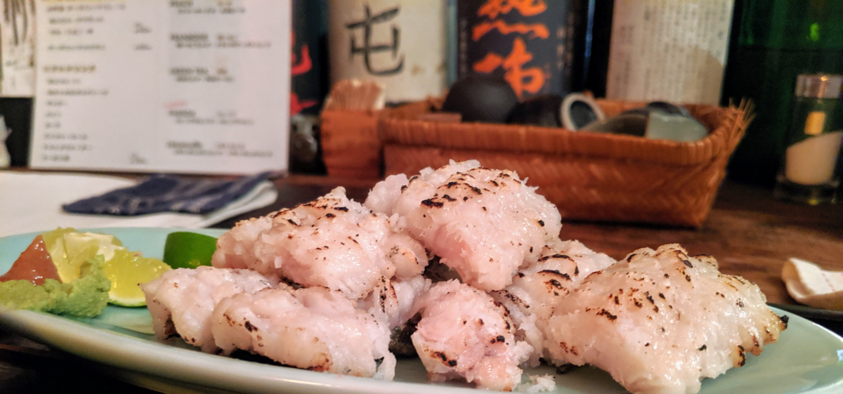 f:id:minemuracoffee:20190718233007p:plain