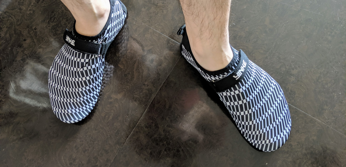 f:id:minemuracoffee:20190720130213p:plain