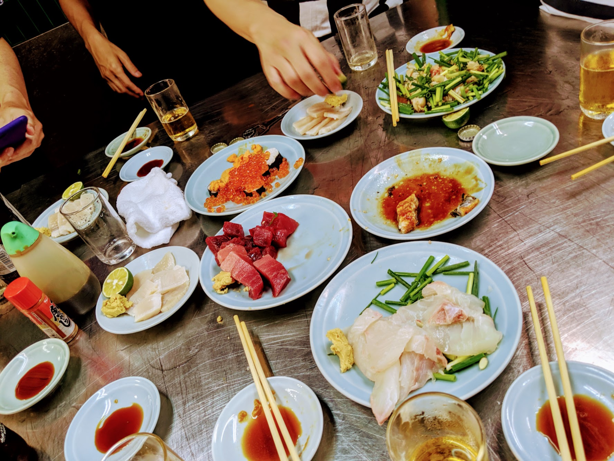 f:id:minemuracoffee:20190720165736p:plain