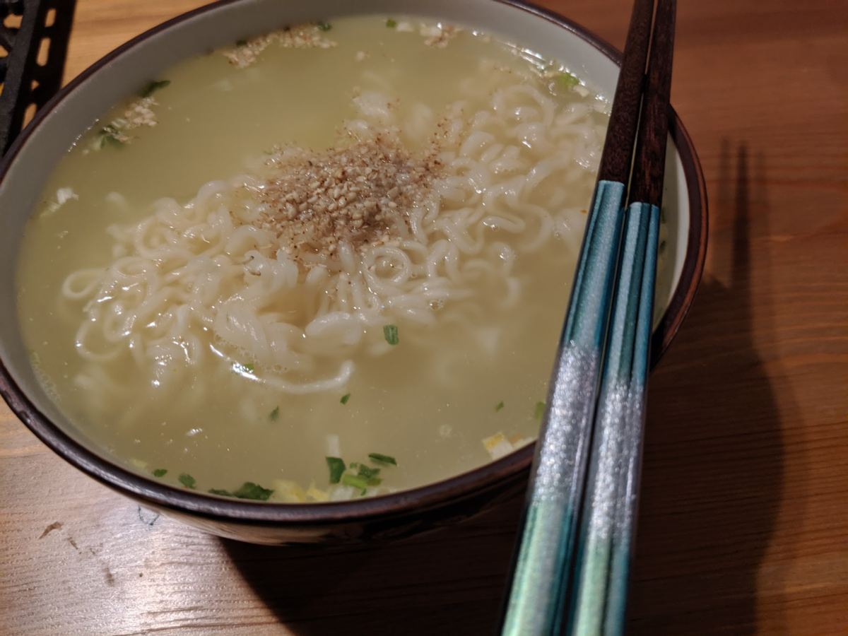 f:id:minemuracoffee:20190813205502p:plain