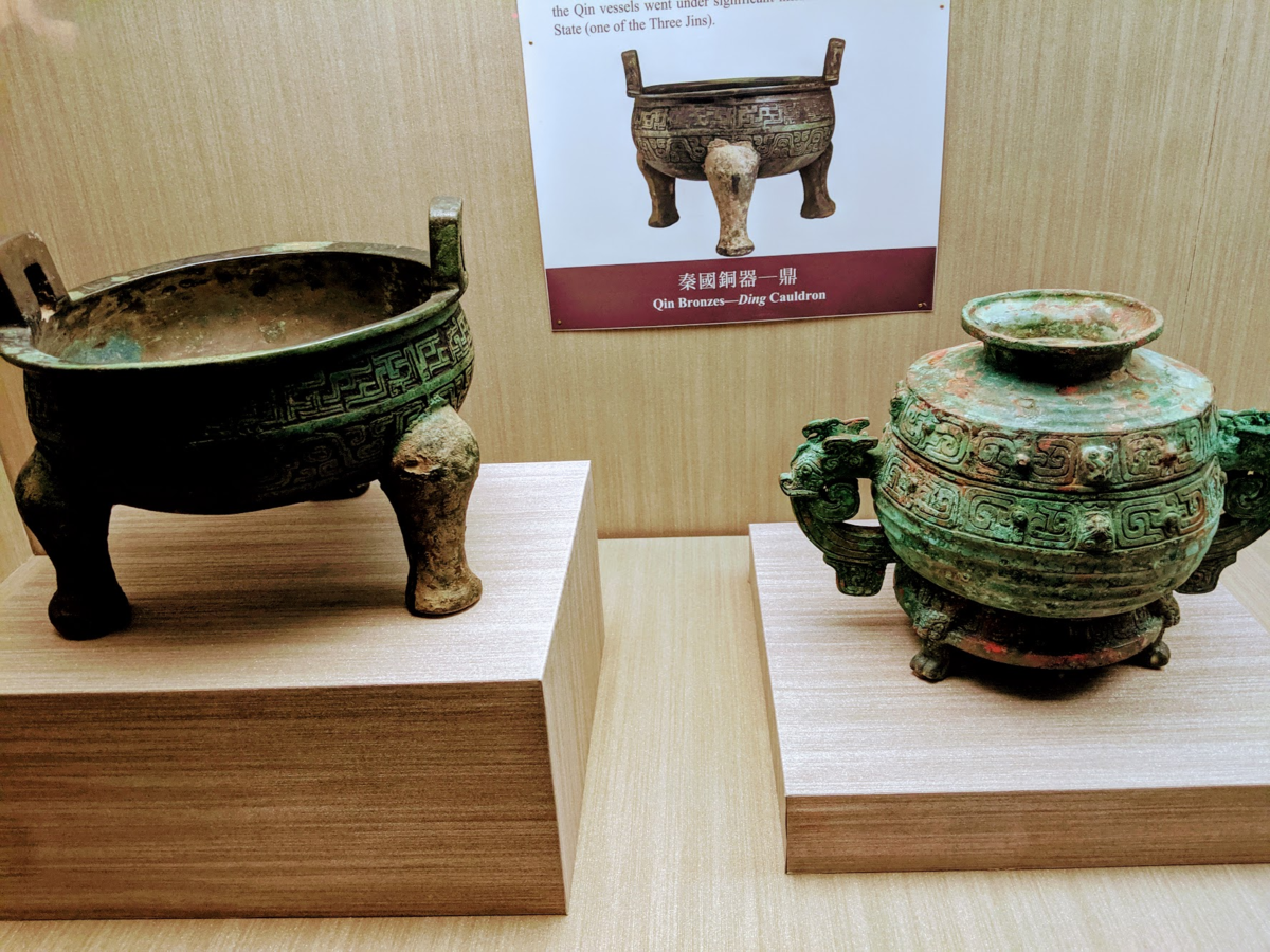 f:id:minemuracoffee:20190831120746p:plain