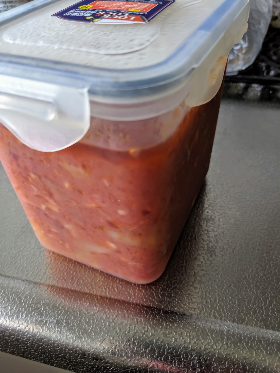 f:id:minemuracoffee:20190917134601p:plain