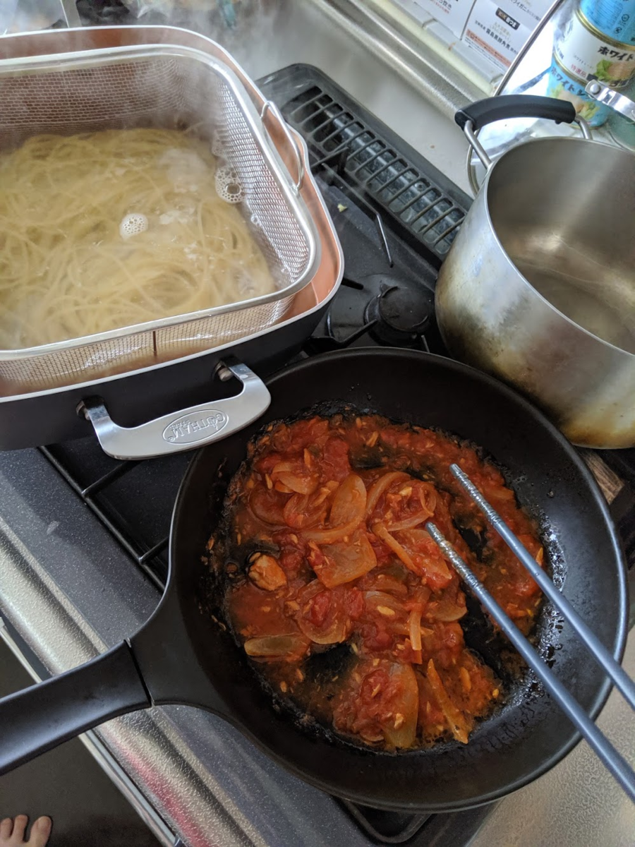 f:id:minemuracoffee:20190917134631p:plain