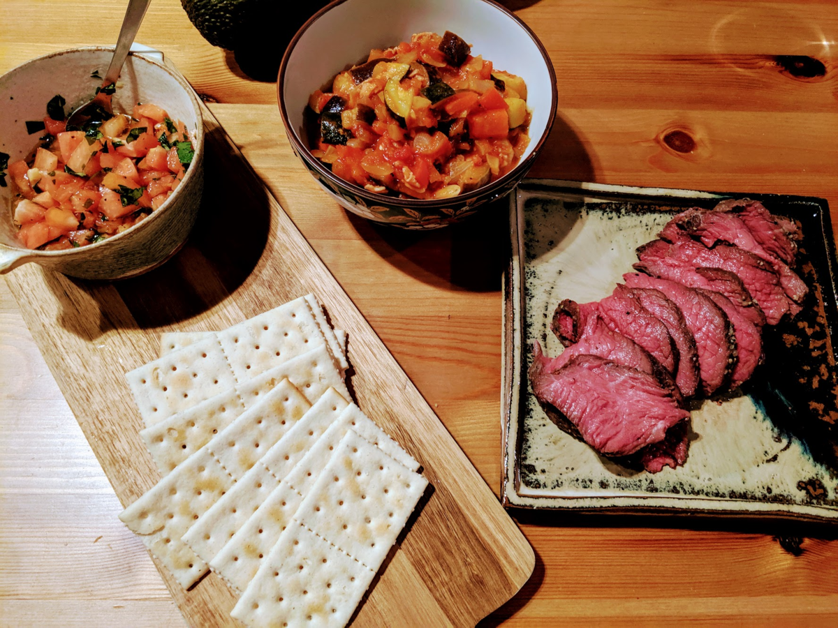 f:id:minemuracoffee:20190917134956p:plain