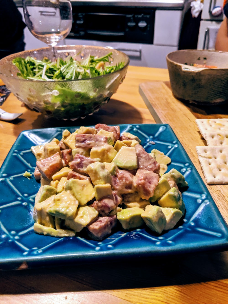 f:id:minemuracoffee:20190917135018p:plain