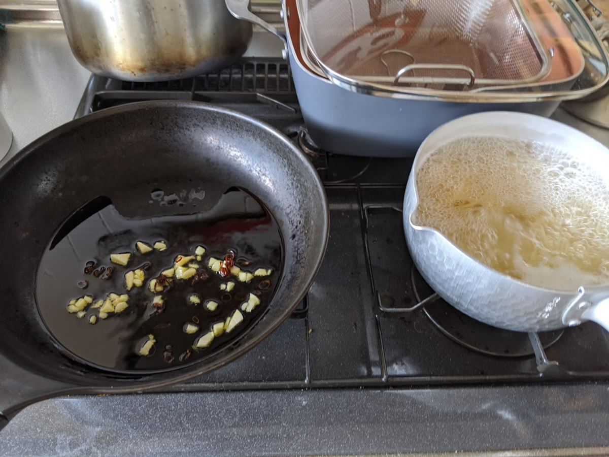 f:id:minemuracoffee:20191013163446p:plain