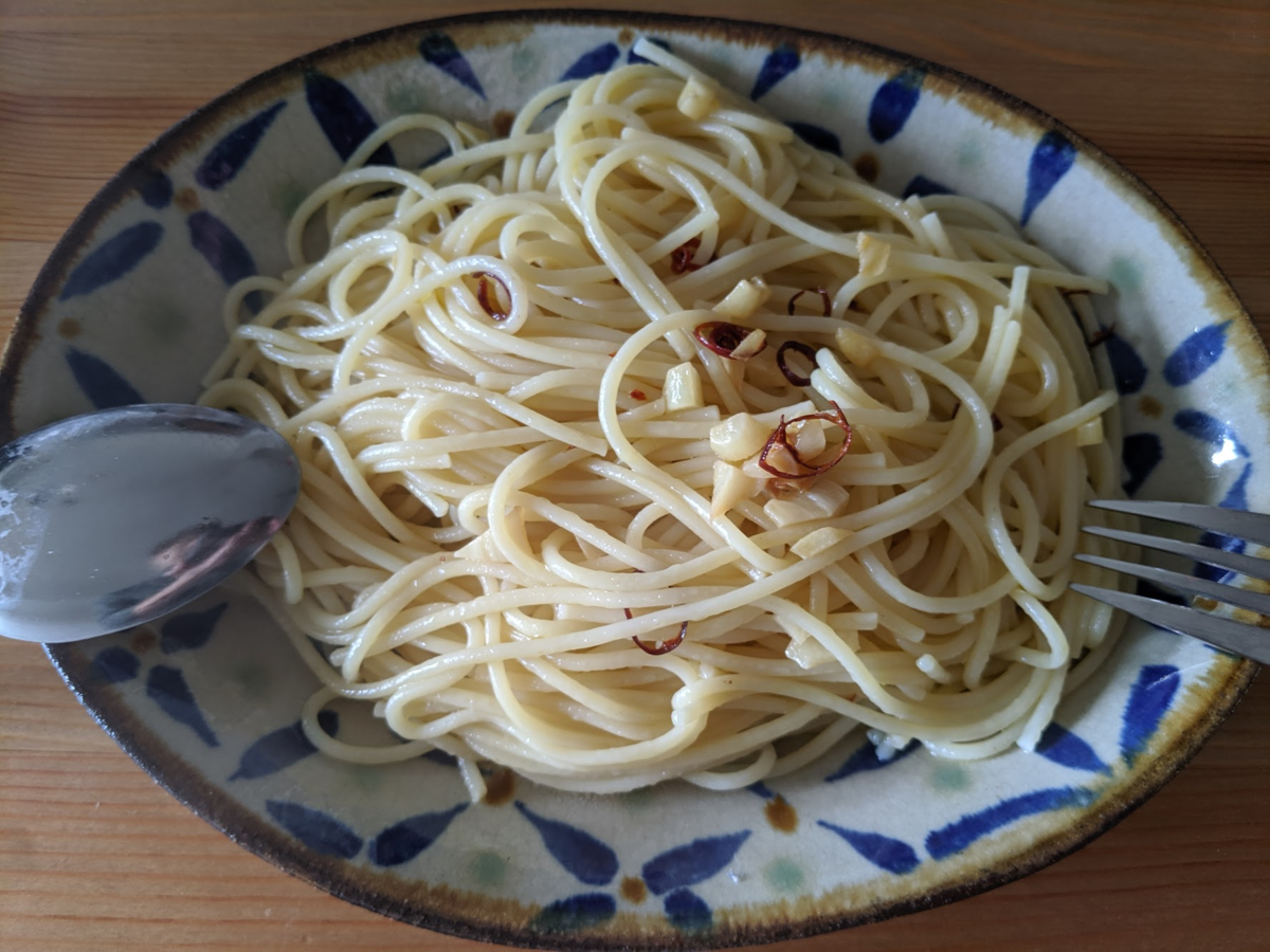 f:id:minemuracoffee:20191013163651p:plain