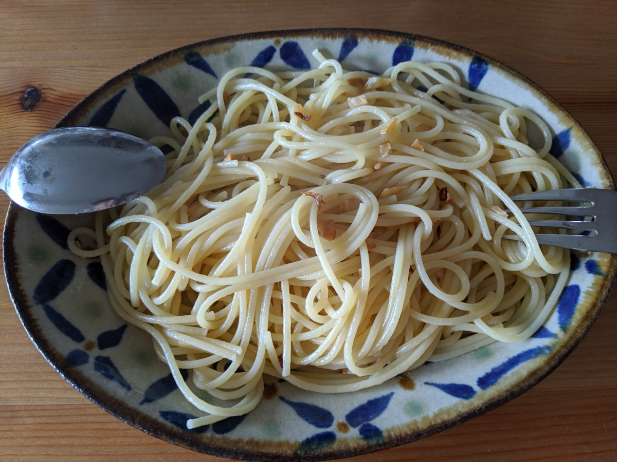 f:id:minemuracoffee:20191014125157p:plain