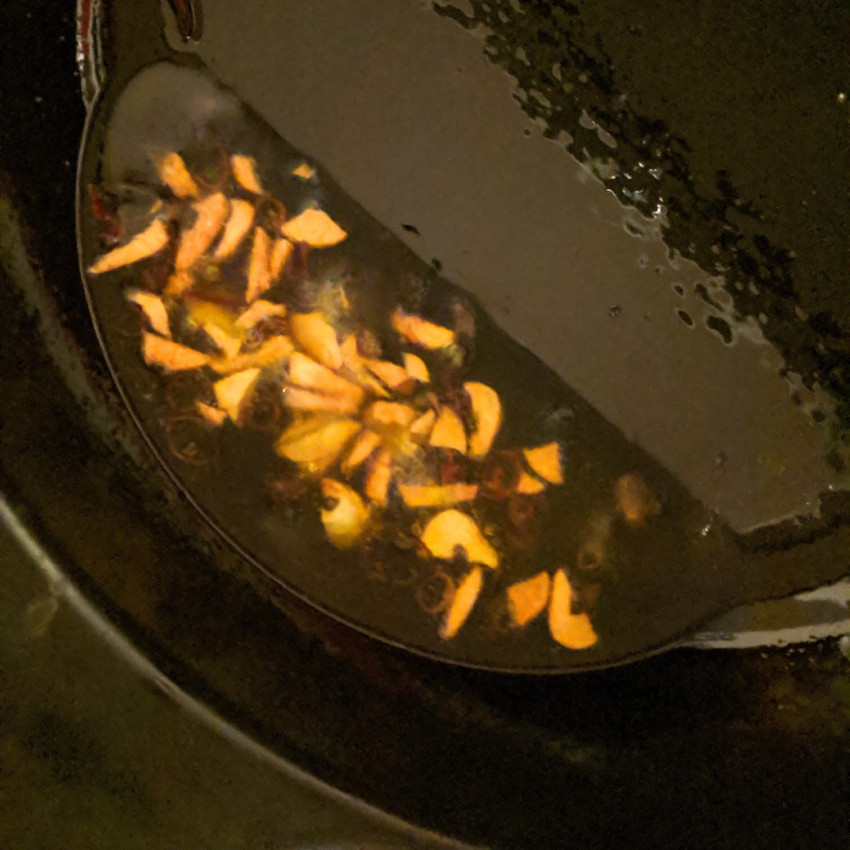 f:id:minemuracoffee:20191016211136p:plain f:id:minemuracoffee:20191016211136p:plain