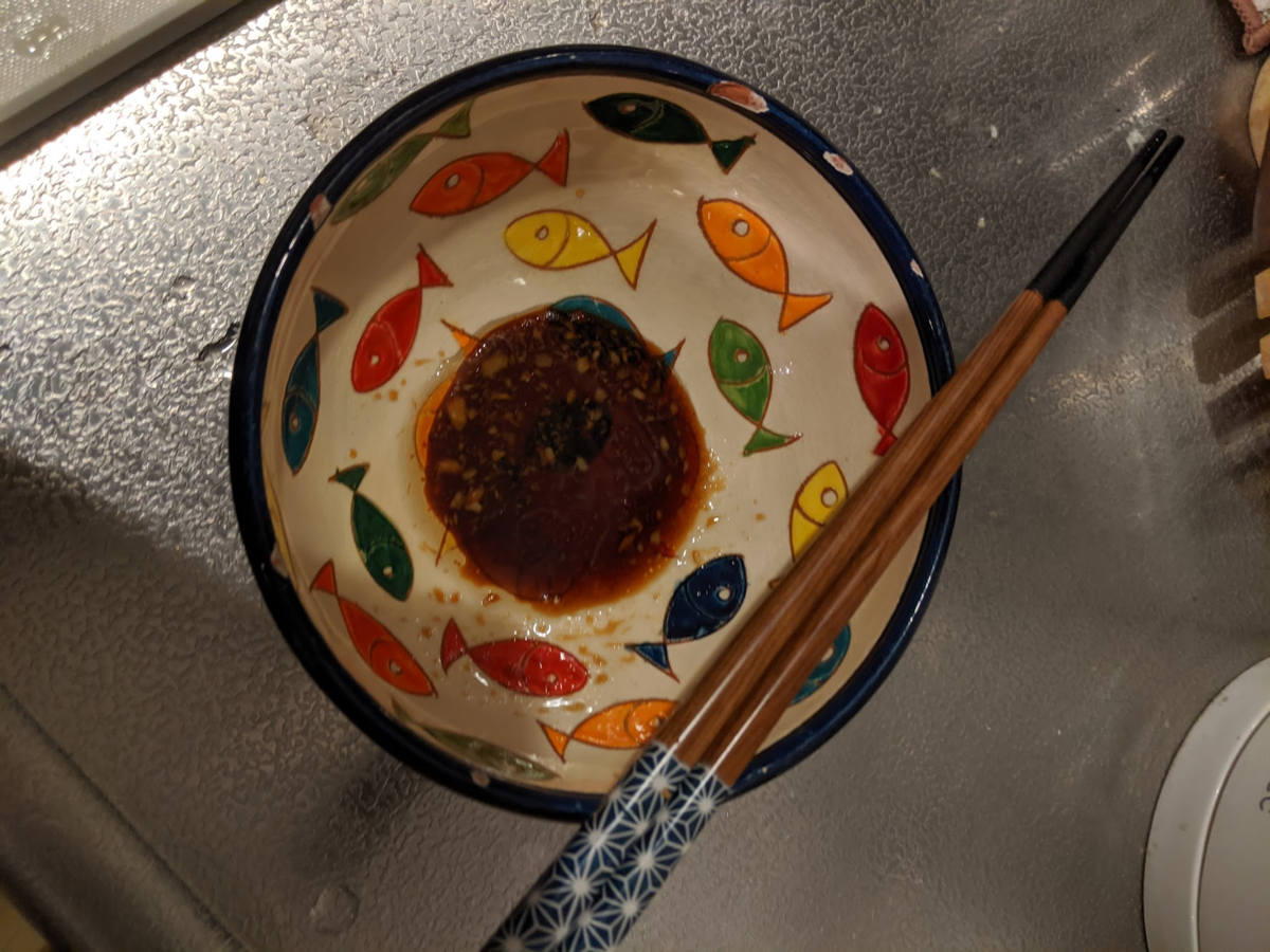 f:id:minemuracoffee:20191027104551p:plain