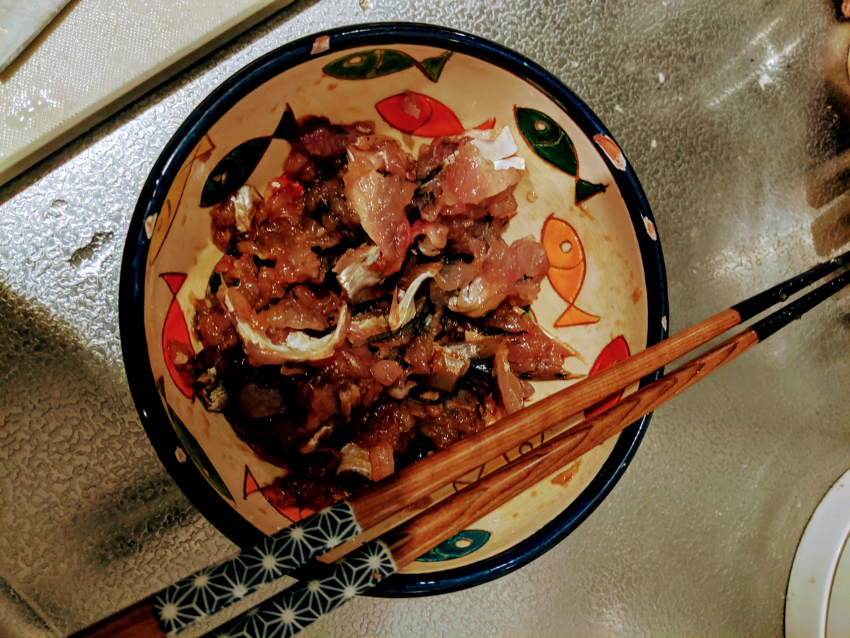 f:id:minemuracoffee:20191027104801p:plain