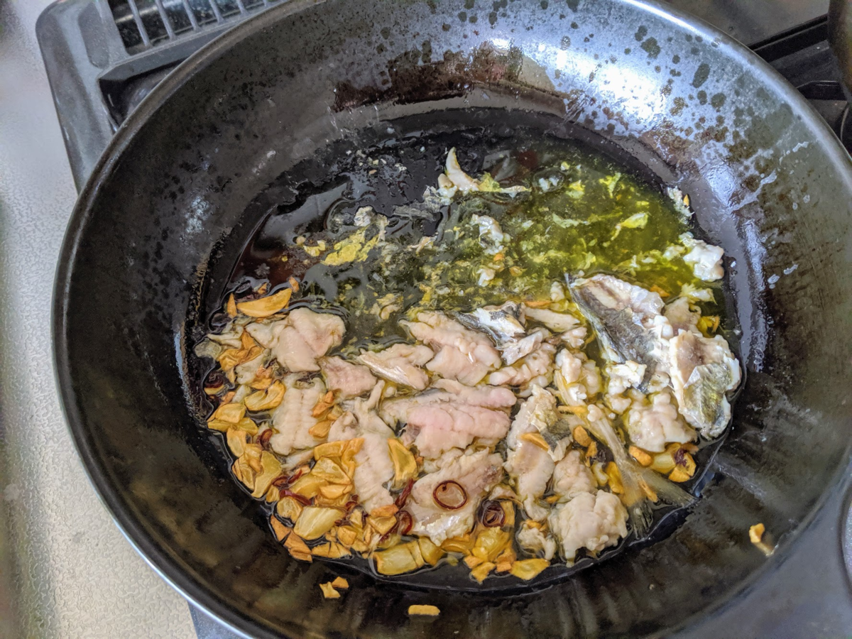 f:id:minemuracoffee:20191027133737p:plain f:id:minemuracoffee:20191027133737p:plain