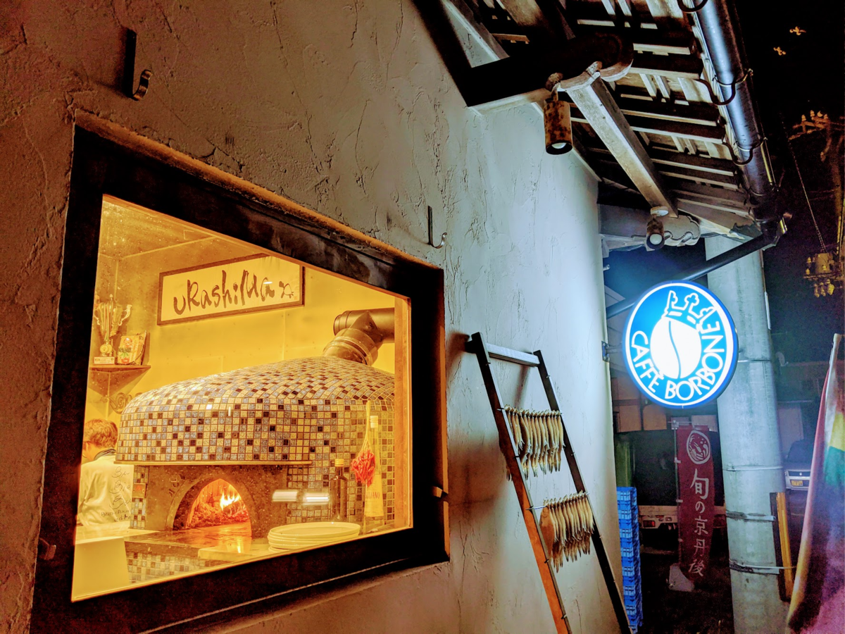 f:id:minemuracoffee:20191127213717p:plain