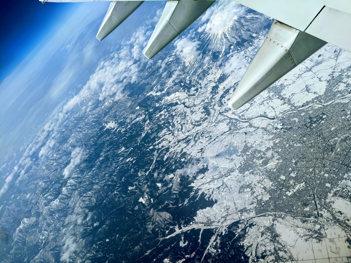 f:id:minemuracoffee:20200217193225p:plain