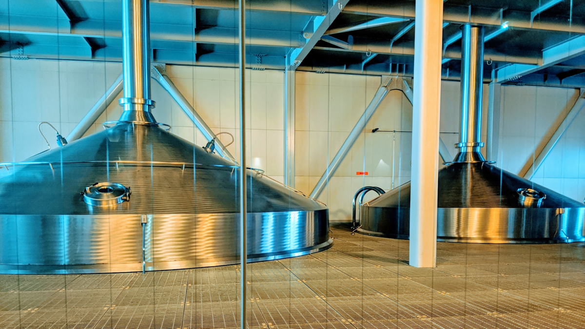 f:id:minemuracoffee:20200217194218p:plain