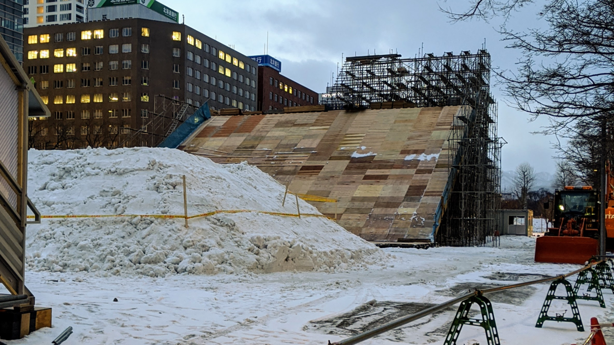 f:id:minemuracoffee:20200217195446p:plain