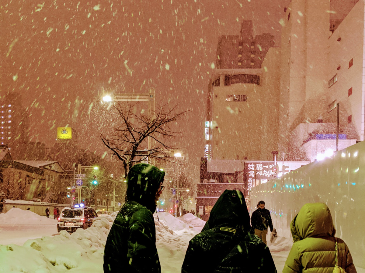 f:id:minemuracoffee:20200217225926p:plain