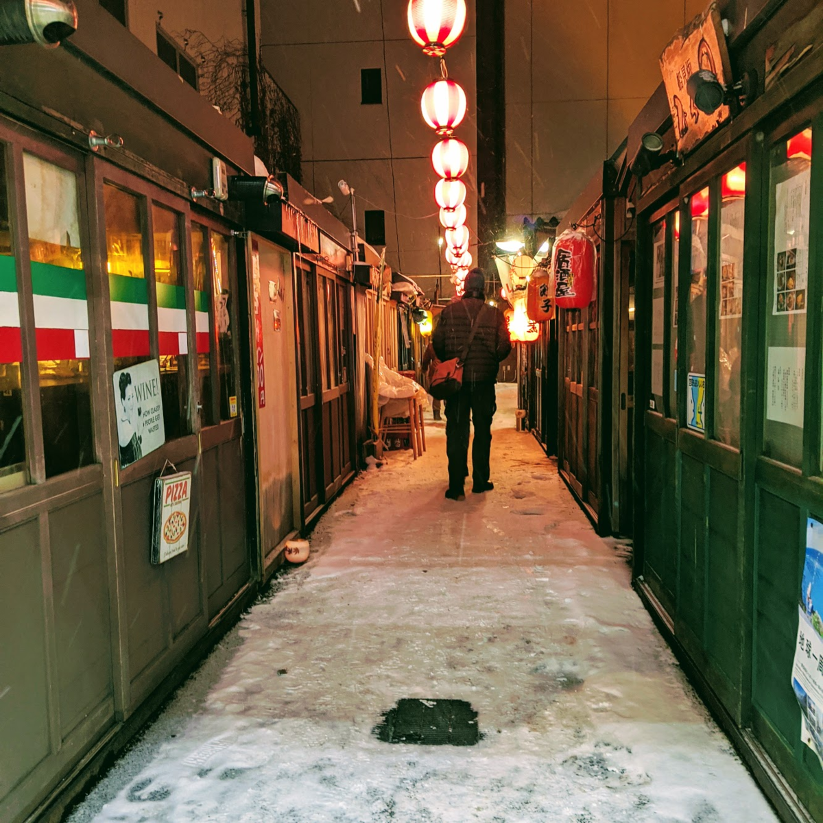 f:id:minemuracoffee:20200217232513p:plain