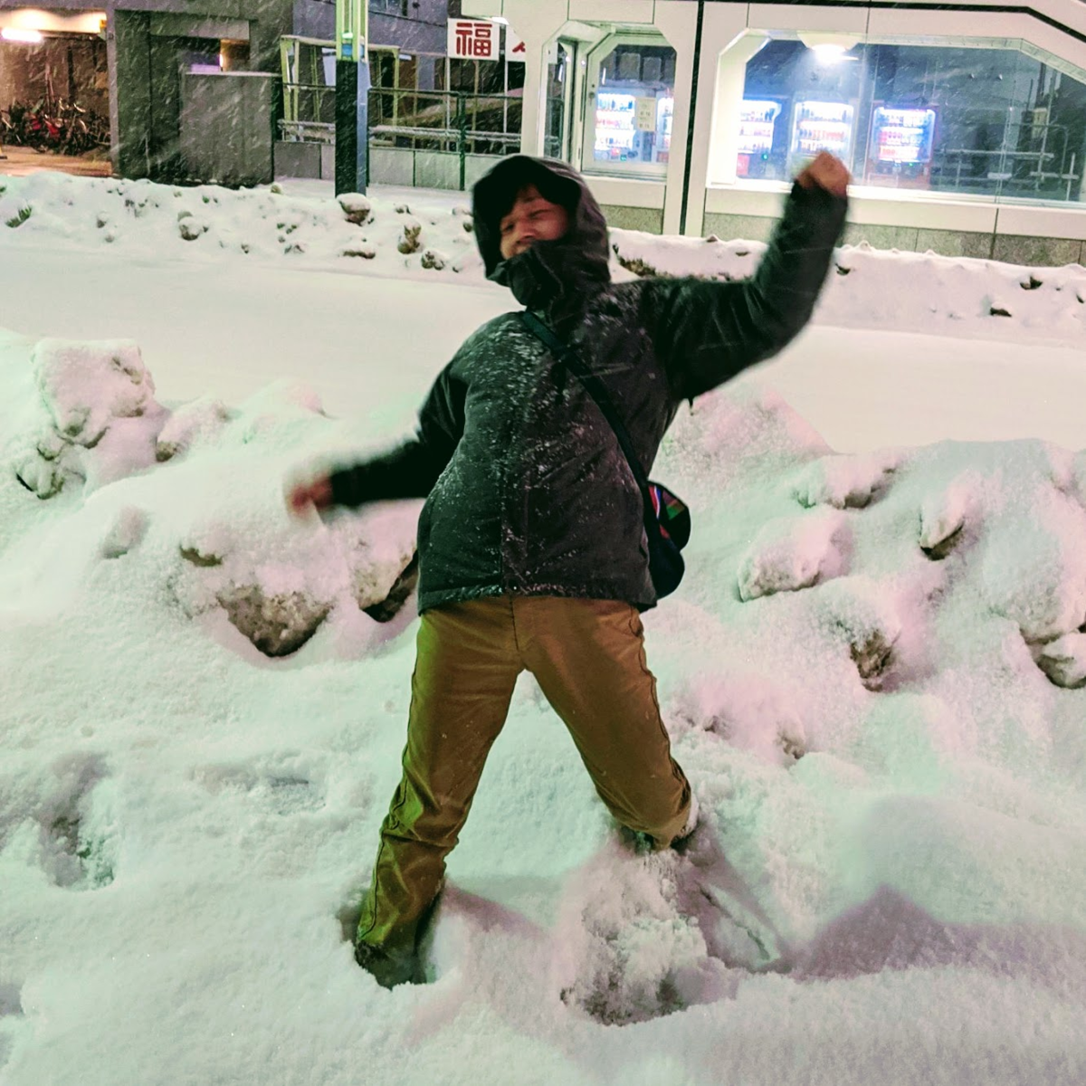 f:id:minemuracoffee:20200217233918p:plain