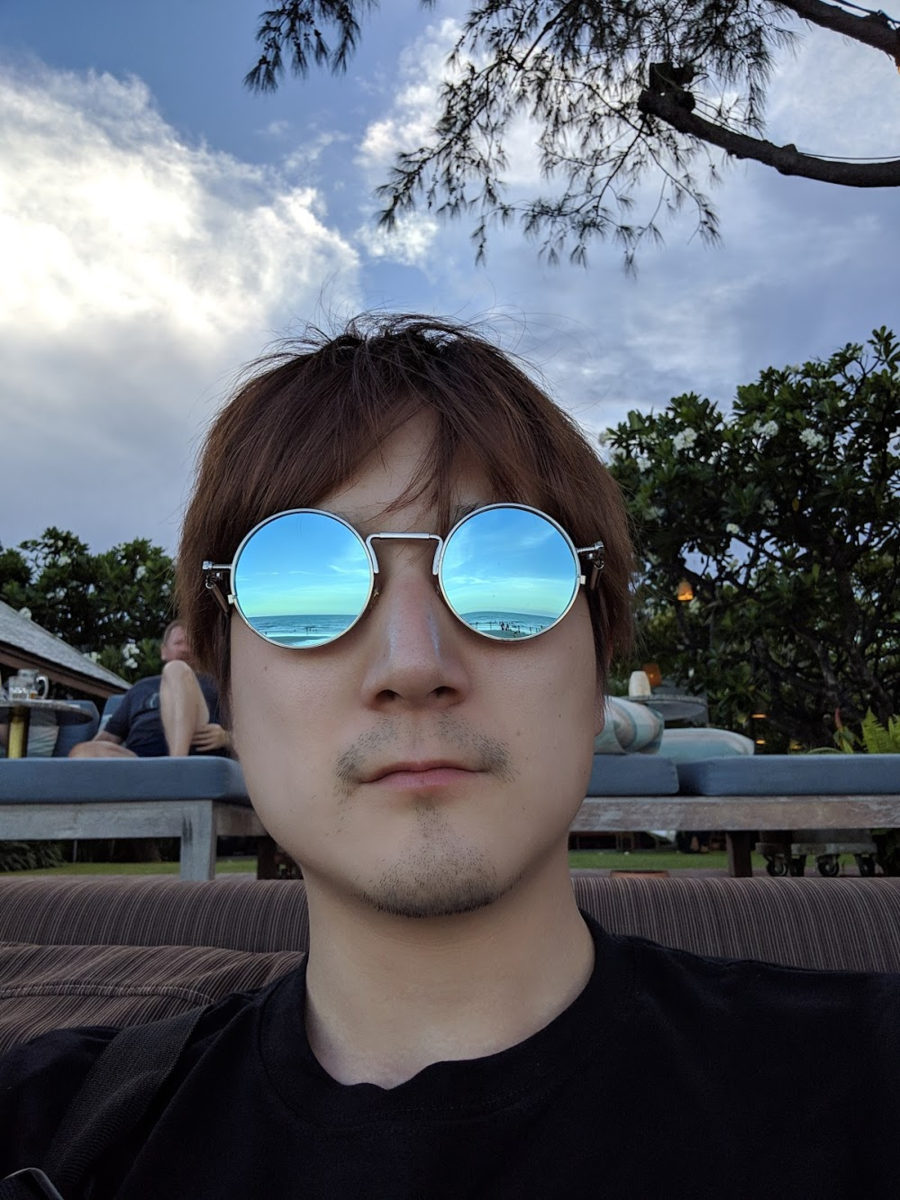 f:id:minemuracoffee:20200502161210p:plain f:id:minemuracoffee:20200502161210p:plain