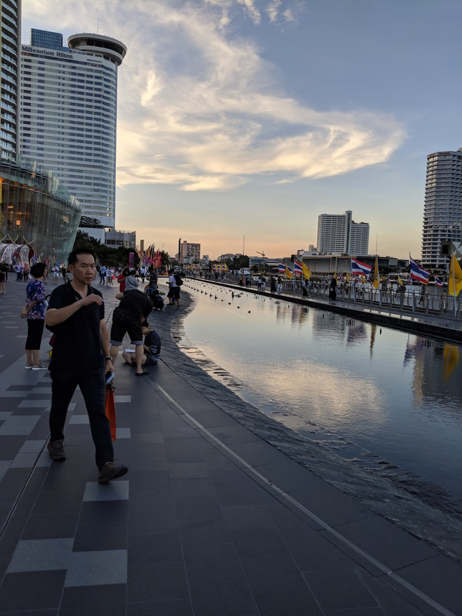 f:id:minemuracoffee:20200502162010p:plain f:id:minemuracoffee:20200502162010p:plain