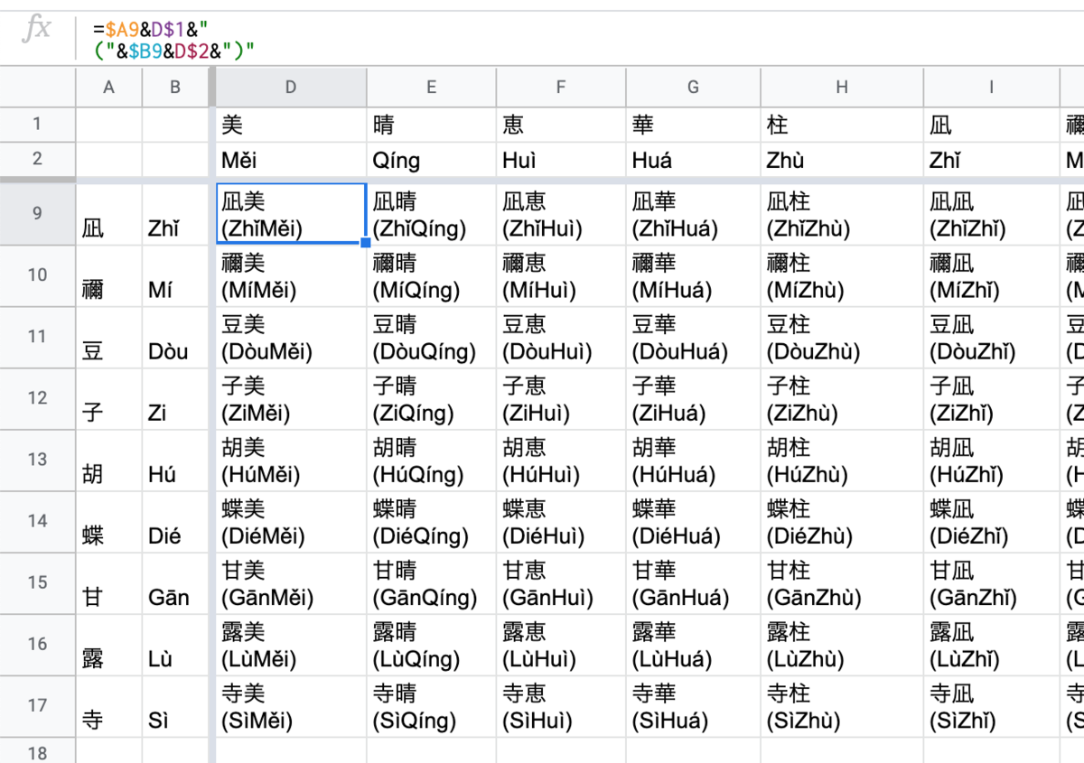 f:id:minemuracoffee:20201130220926p:plain