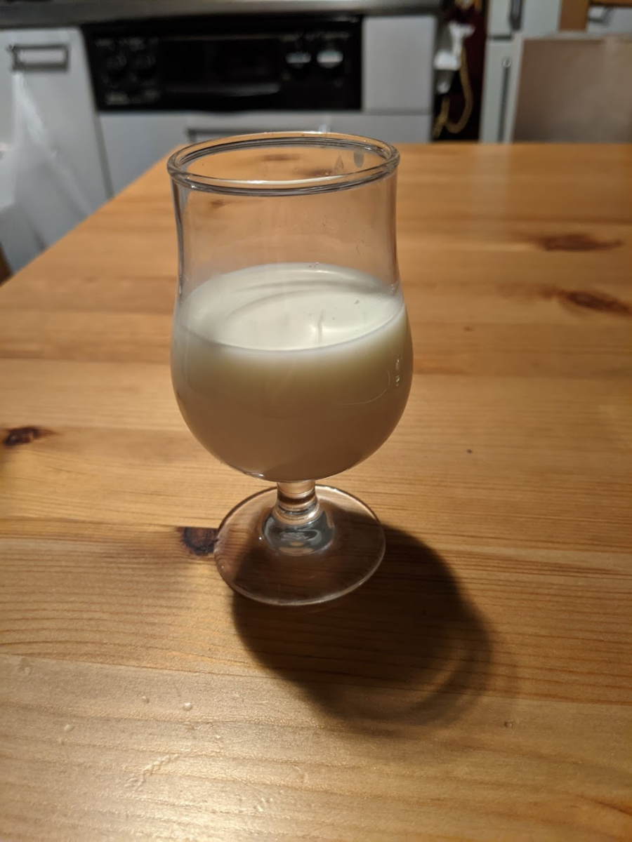 f:id:minemuracoffee:20201214221947p:plain