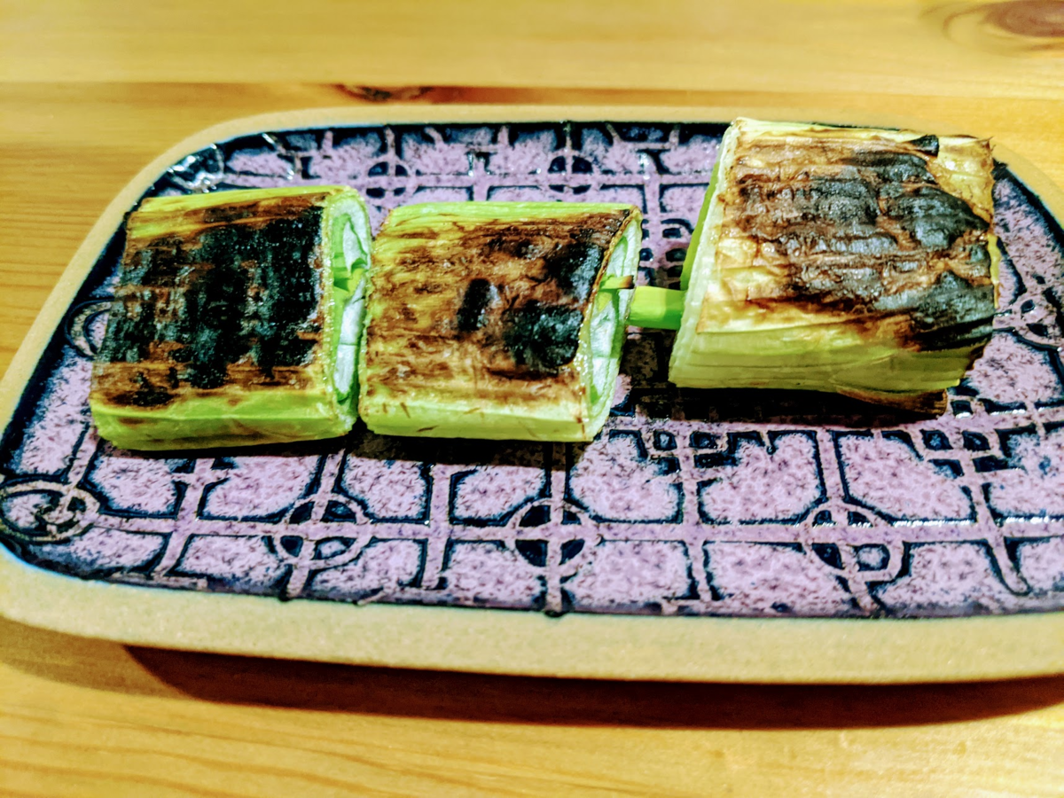 f:id:minemuracoffee:20210109145913p:plain