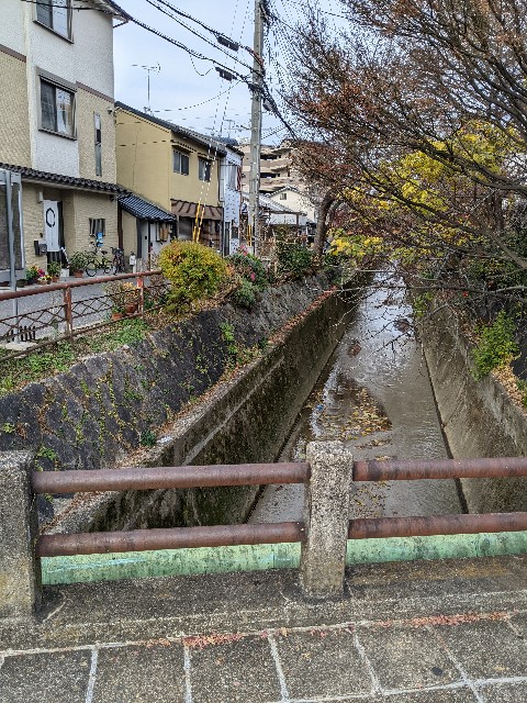 f:id:minemuracoffee:20211216094819j:image