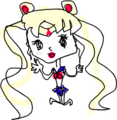 Hatena::Diary