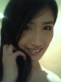 20100130082335