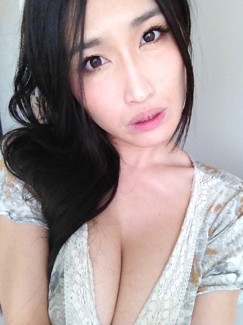 f:id:minenayuka:20120506100451j:image:w360