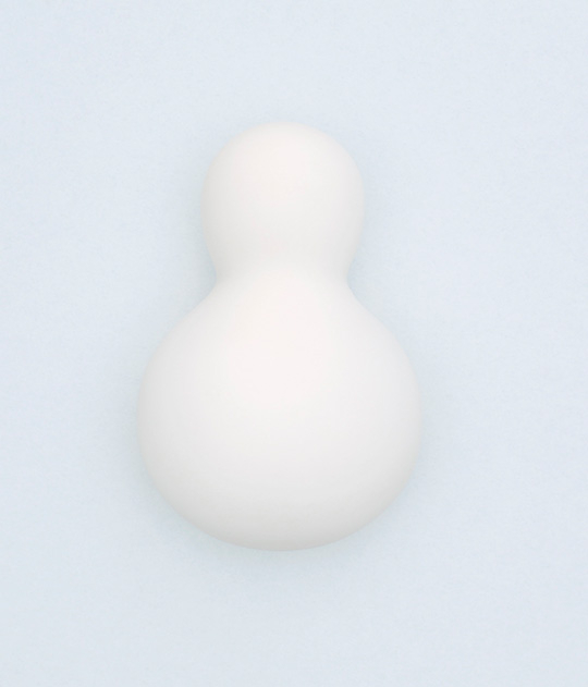 20130220122944