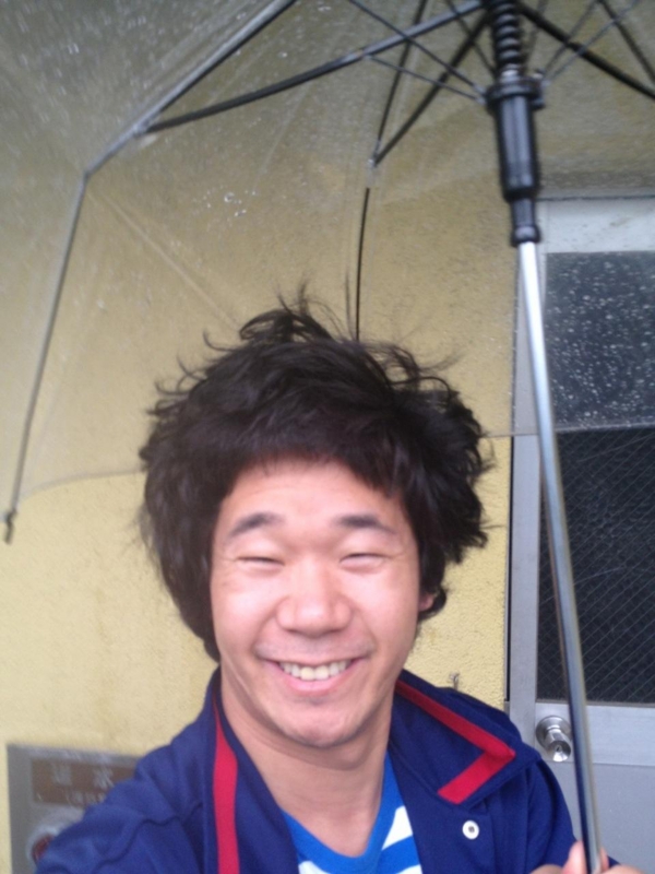 20130618220140