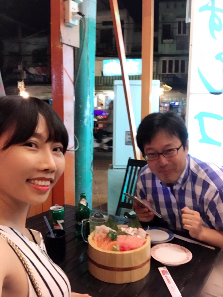f:id:mineo1210:20170327125342j:plain