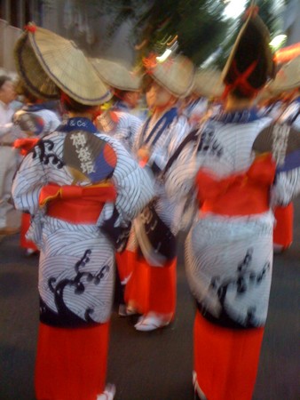 f:id:mineo1979:20100723184809j:image