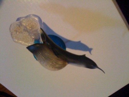 f:id:mineo1979:20100727000435j:image