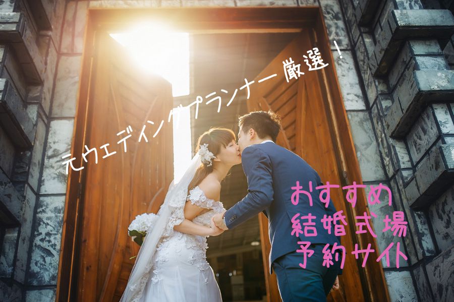 f:id:mineohiroko:20180708173941j:plain f:id:mineohiroko:20180708173941j:plain