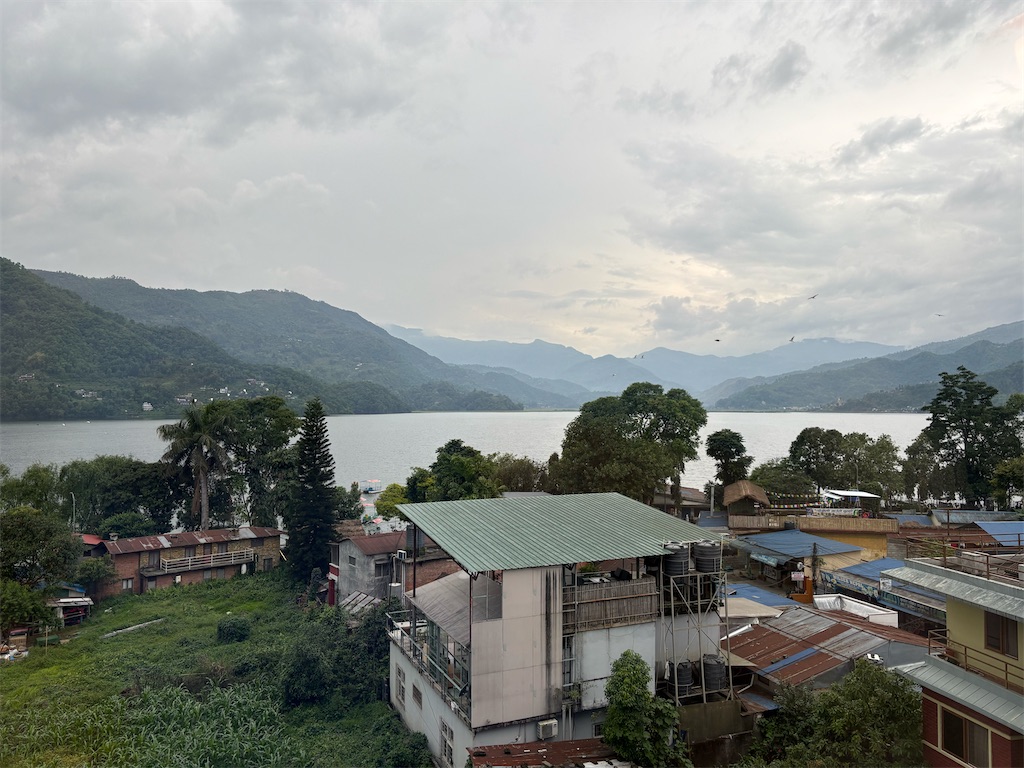 f:id:mineraru426:20260503142145j:image