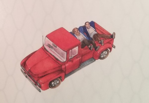 f:id:mineshizuku:20190718002812j:plain