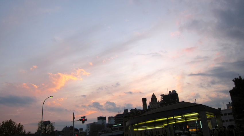 f:id:minesweeper96:20111123224631j:plain