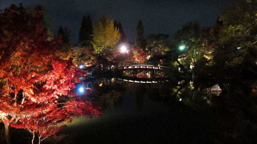 f:id:minesweeper96:20111123224641j:plain